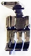 .    2-  S570L 1/41/8